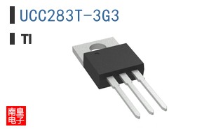 UCC283T-3G3