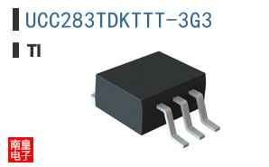 UCC283TDKTTT-3G3