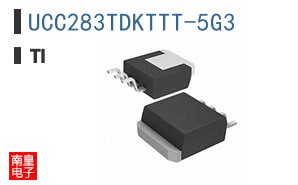 UCC283TDKTTT-5G3