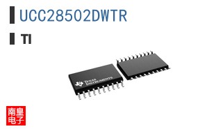 UCC28502DWTR