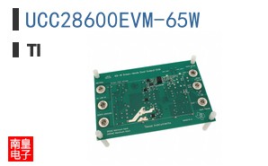 UCC28600EVM-65W
