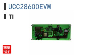UCC28600EVM