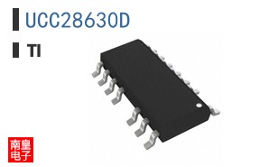 UCC28630D