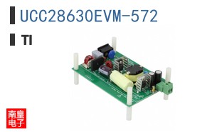 UCC28630EVM-572