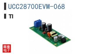 UCC28700EVM-068