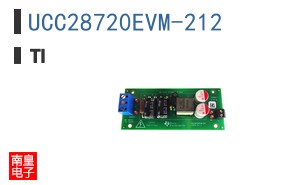 UCC28720EVM-212