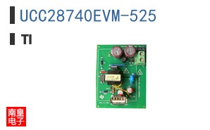 UCC28740EVM-525