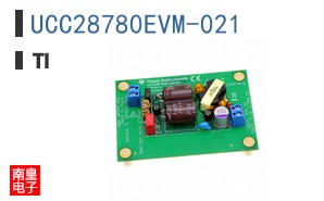 UCC28780EVM-021