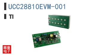 UCC28810EVM-001