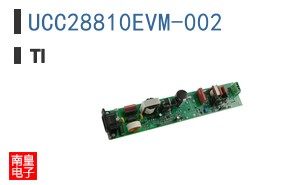 UCC28810EVM-002
