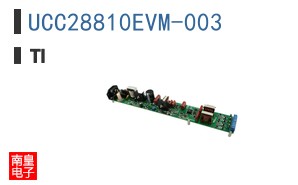 UCC28810EVM-003