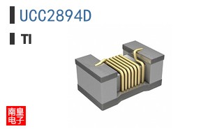 UCC2894D