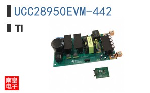UCC28950EVM-442