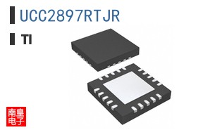 UCC2897RTJR