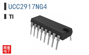 UCC2917NG4