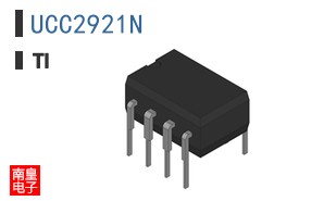 UCC2921N