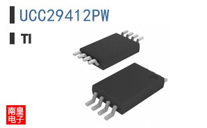 UCC29412PW