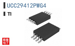 UCC29412PWG4