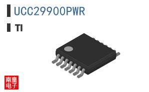 UCC29900PWR