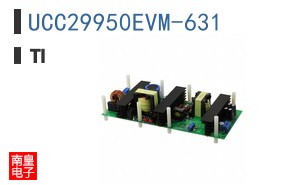 UCC29950EVM-631