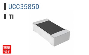 UCC3585D