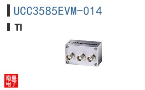 UCC3585EVM-014