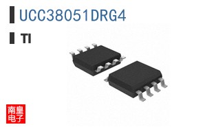 UCC38051DRG4