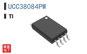UCC38084PW
