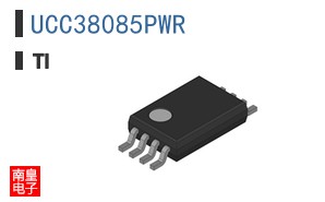 UCC38085PWR
