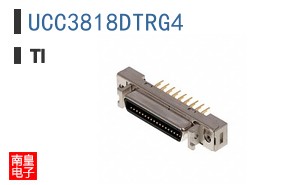 UCC3818DTRG4
