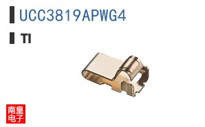 UCC3819APWG4