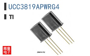 UCC3819APWRG4