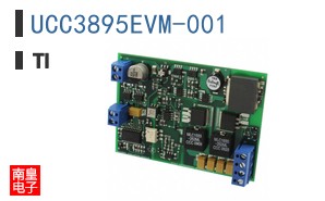UCC3895EVM-001