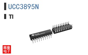 UCC3895N
