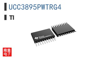 UCC3895PWTRG4 ͼƬ