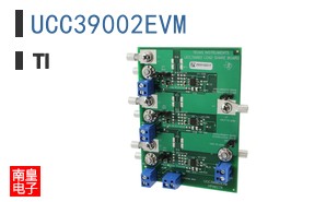 UCC39002EVM