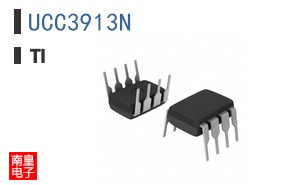 UCC3913N