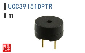 UCC39151DPTR