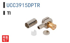 UCC3915DPTR