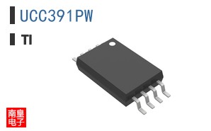 UCC391PW