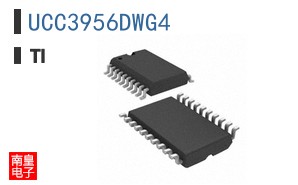 UCC3956DWG4