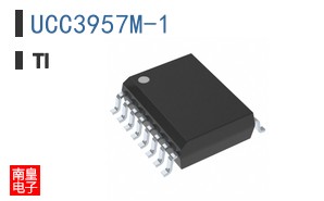 UCC3957M-1