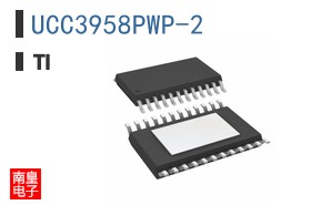 UCC3958PWP-2