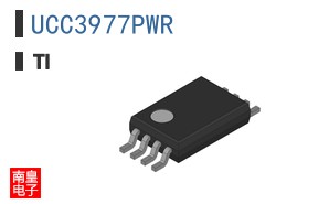 UCC3977PWR