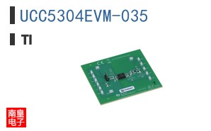 UCC5304EVM-035