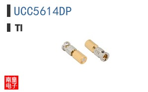 UCC5614DP