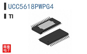 UCC5618PWPG4