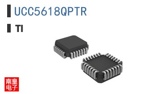 UCC5618QPTR