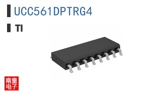 UCC561DPTRG4