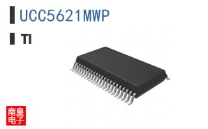 UCC5621MWP
